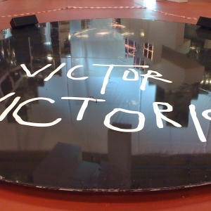 victor Vittoria 2009 (7)